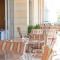 Tylos Beach Hotel