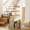 ArtHill eco villas