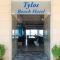 Tylos Beach Hotel