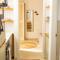 ArtHill eco villas
