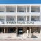 Tylos Beach Hotel