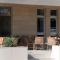 Tylos Beach Hotel