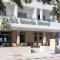 Tylos Beach Hotel
