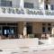 Tylos Beach Hotel