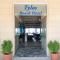 Tylos Beach Hotel