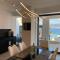 Villa Sun and Sea