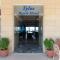 Tylos Beach Hotel