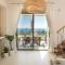 ArtHill eco villas