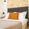 ArtHill eco villas