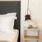 ArtHill eco villas