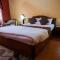 Kathmandu Prince Hotel