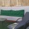 Casa Leal