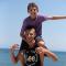 Tylos Beach Hotel