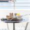 Tylos Beach Hotel