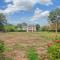 Beautiful Home In Guerande With Wifi
