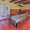 Beautiful Home In Guerande With Wifi