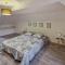 Beautiful Home In Guerande With Wifi
