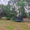 Beautiful Home In Guerande With Wifi