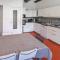 Beautiful Home In Guerande With Wifi