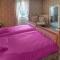Beautiful Home In Guerande With Wifi