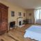 Beautiful Home In Guerande With Wifi