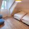 Beautiful Home In Guerande With Wifi
