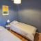 Beautiful Home In Guerande With Wifi