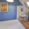 Beautiful Home In Guerande With Wifi