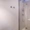 Beautiful Home In Guerande With Wifi