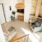 ArtHill eco villas