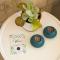 ArtHill eco villas