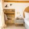ArtHill eco villas