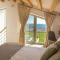 ArtHill eco villas