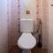 New Granny Cozy House Georgetown 2-6pax