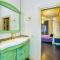 Baku Avangard Apartment
