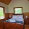 Maple Ridge Cottages