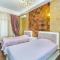 Baku Avangard Apartment