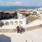 ARENA Apart Complex - Sveti Vlas