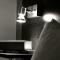 Apparthotel Les Palatines
