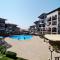 ARENA Apart Complex - Sveti Vlas