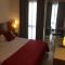 Hotel Calasanz