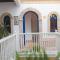 Riad Dar Afram - As-Suwajra