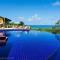 Quarto e sala na natureza (Com Jacuzzi) - ماسيو