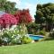 Marula Lodge