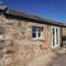 Cottages in Derbyshire - Orchard Cottage - Belper