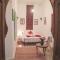 Riad Dar Afram - As-Suwajra