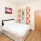 Luxury Shirley Apartments close to Solent Uni and Southampton Central Train Station