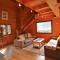 Chalet Familial pour 10 Pers. à Proximité des Pistes et Commerces avec Cheminée et Wifi - FR-1-342-232 - Beaufort