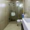 NewCity Hotel & Suites