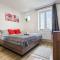 Luxury Apartments STUD - VB - Ostrava